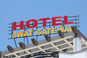 Hotel Swat Gateway